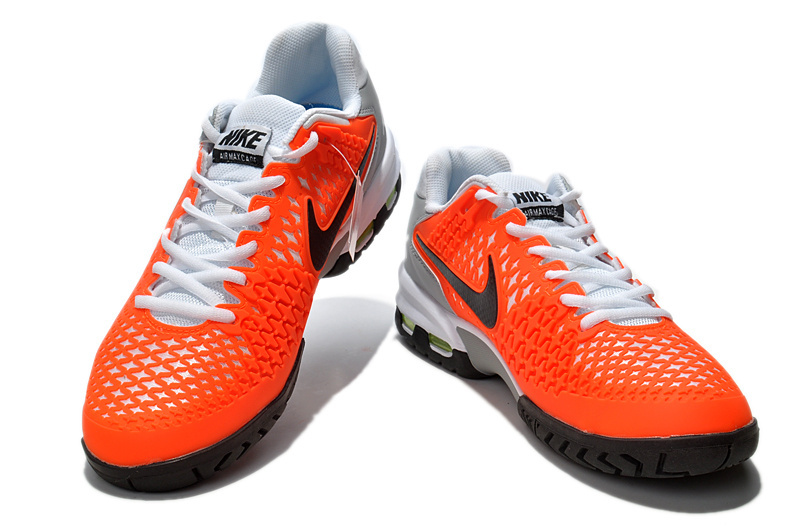 nike tennis soldes